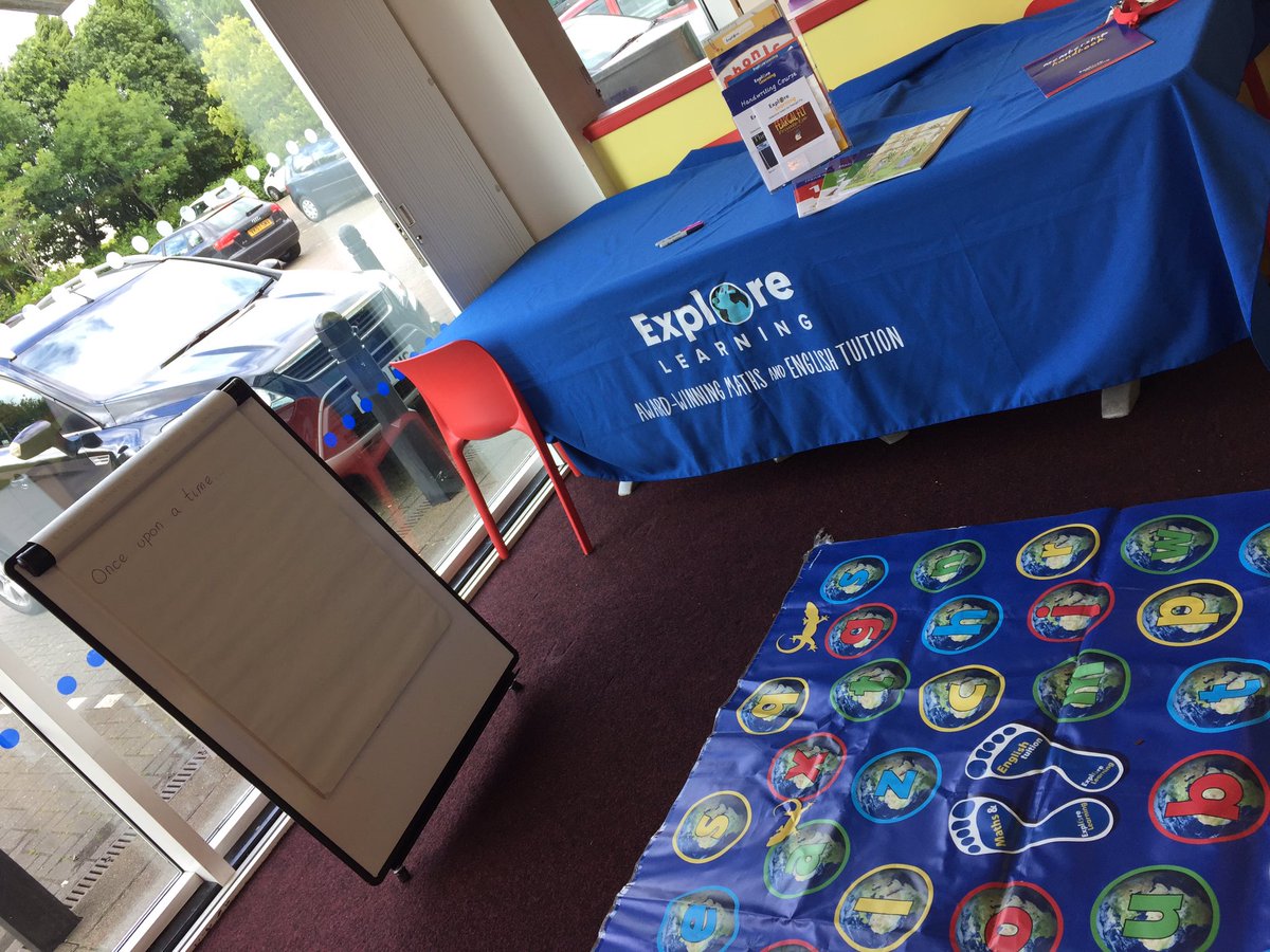 jasminbains1's tweet photo. Come and complete our story at @360PlayMK..... let's see what adventures we can come up with ! @exploretutors https://t.co/is13i9gwAD