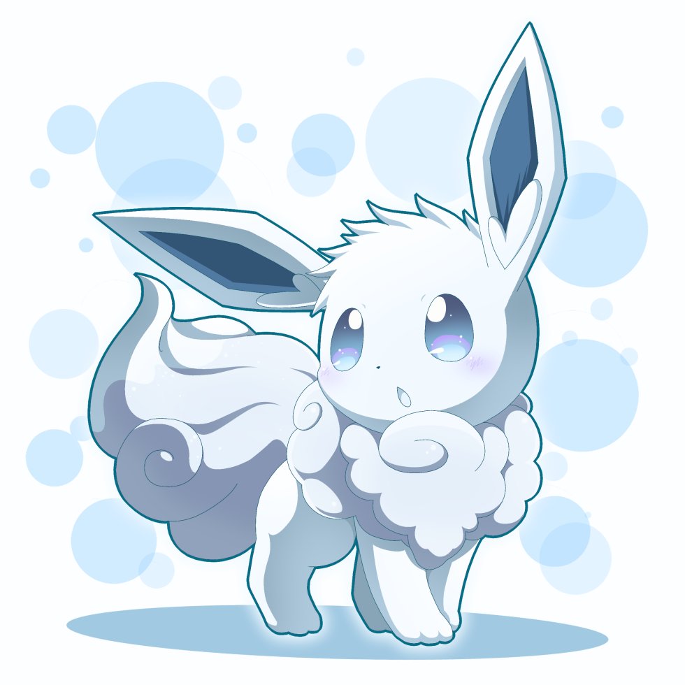 ねる A Twitter ウルトラサン ムーンでイーブイ アローラのすがた ください