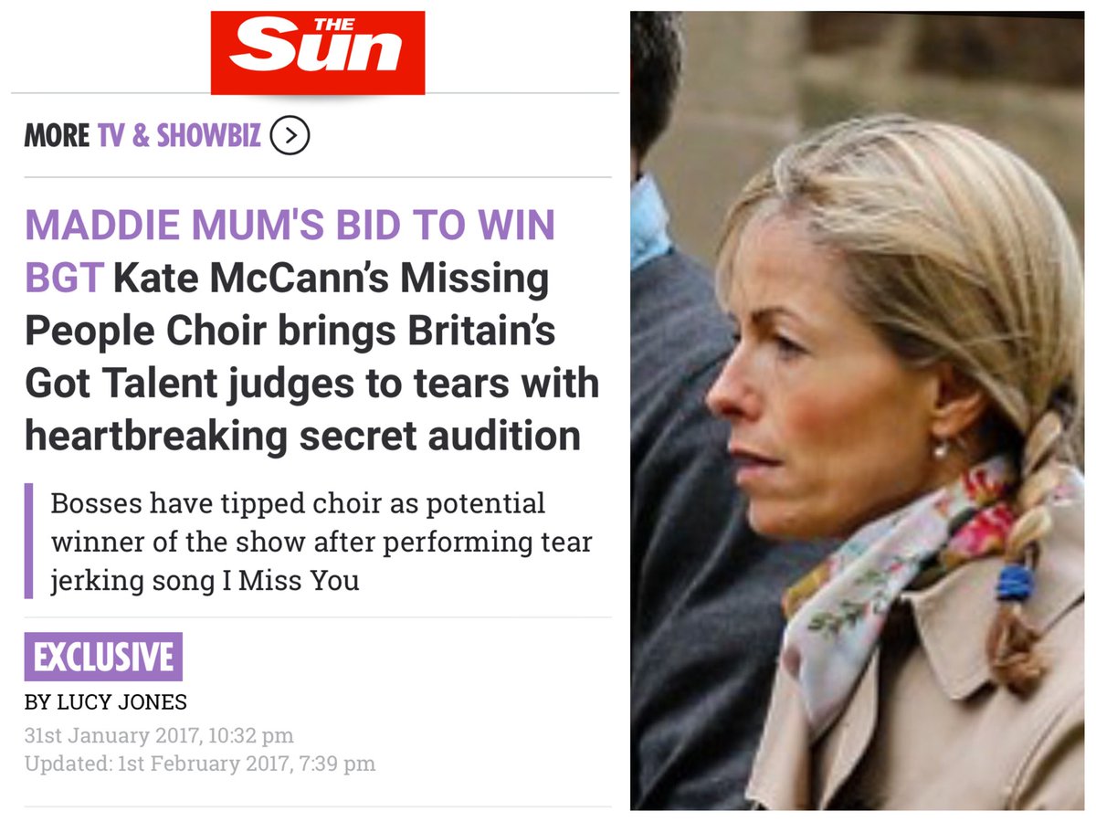 McCannCaseTweet tweet picture