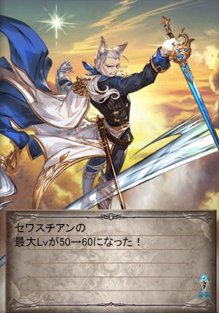 老紳士のtwitterイラスト検索結果 古い順 老紳士のtwitterイラスト検索結果 古い順