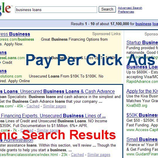 BrevardSEO's tweet photo. Where is your business at ? Organic is the way to go. #seowork #organicseo #rankfirst https://t.co/8CKa5GX95v https://t.co/mBQMvon4xh
