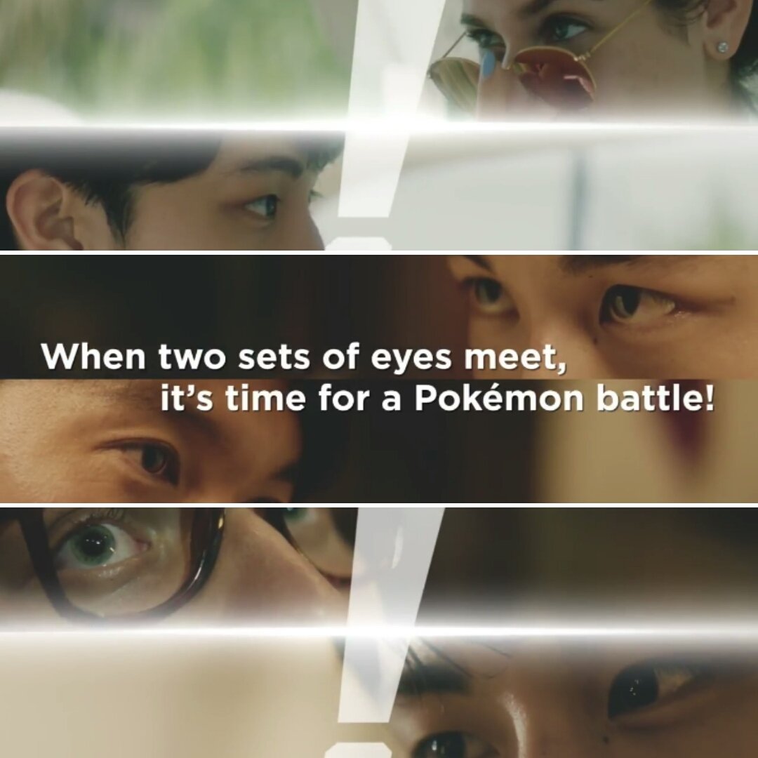 TonyBit97's tweet image. #Resumen #PokemonDirect 

#Nintendo anuncia un nuevo juego para #NintendoSwtich: #PokkenTournamentDX 
📌Estará disponible el 22/9/17