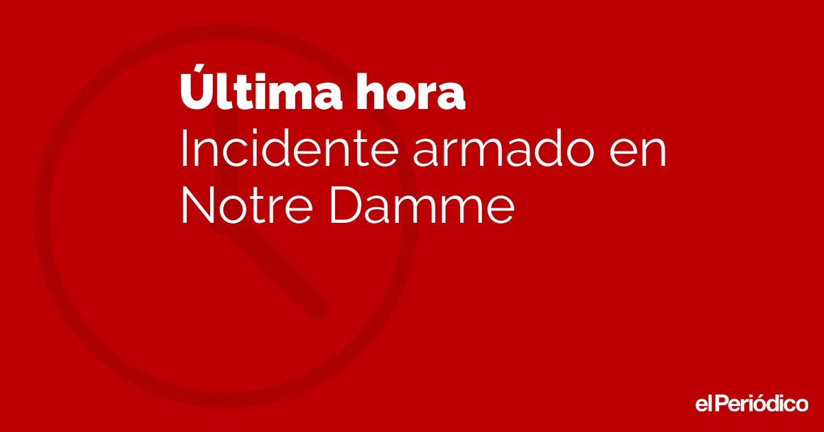 elperiodico tweet picture