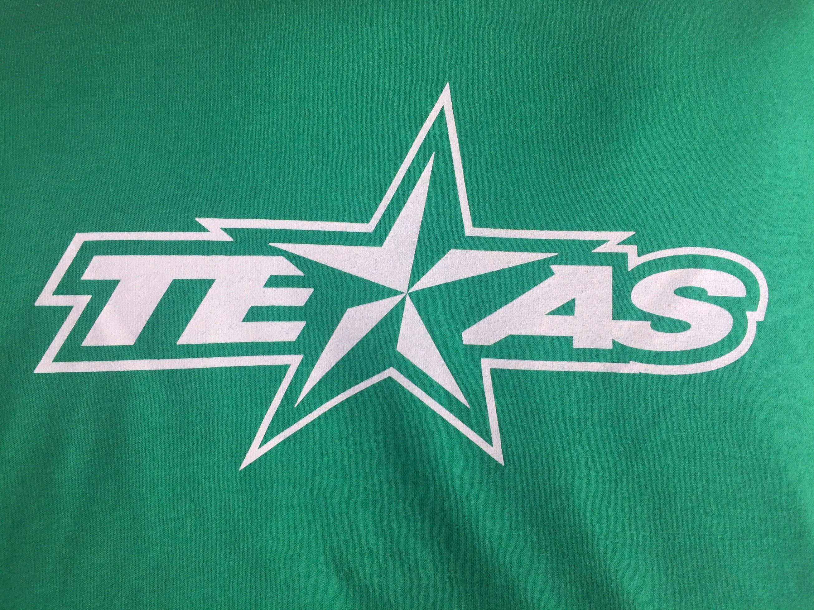 Texas Stars on Twitter "Who's ready for this week's social giveaway