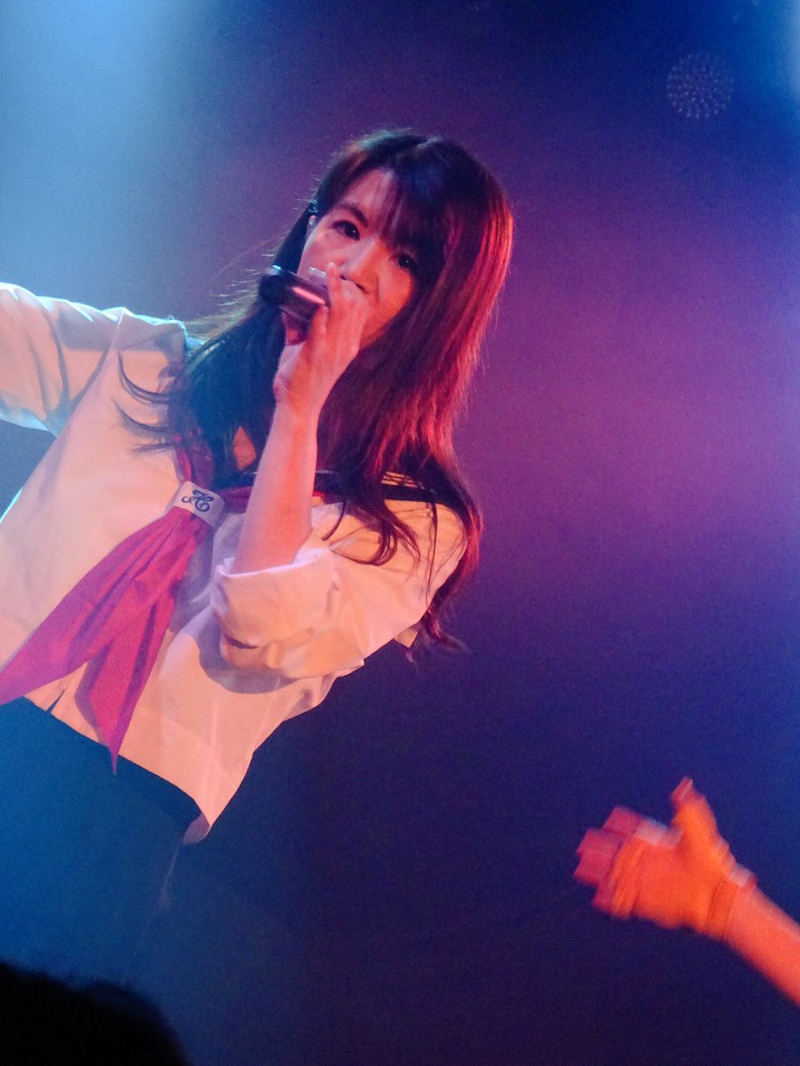 kaye_24_ tweet picture