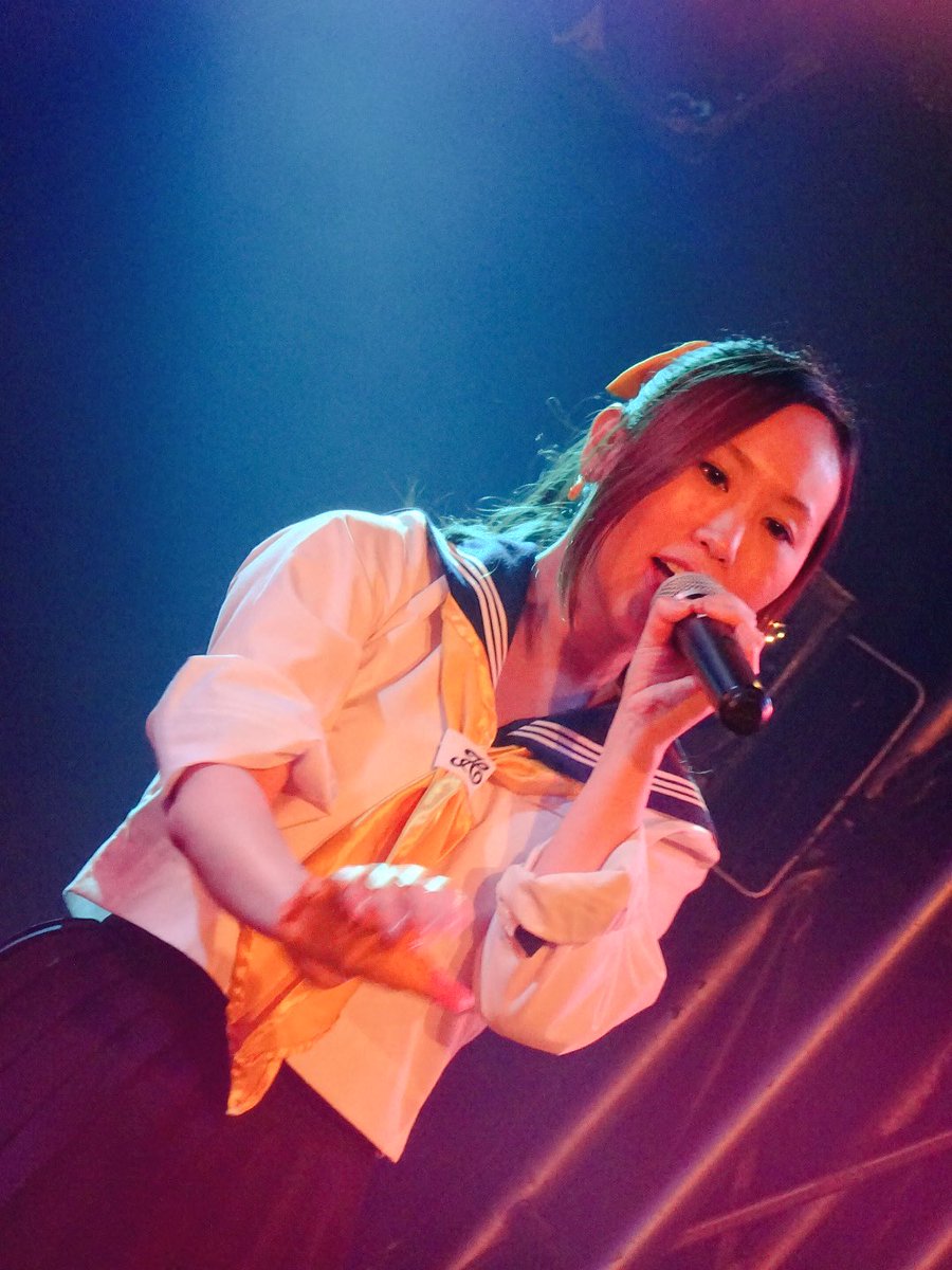 kaye_24_ tweet picture
