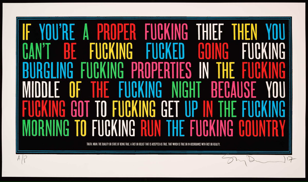 StanleyDonwood's tweet photo. https://t.co/MSOWjgfgOA https://t.co/GvFyuxEOPt