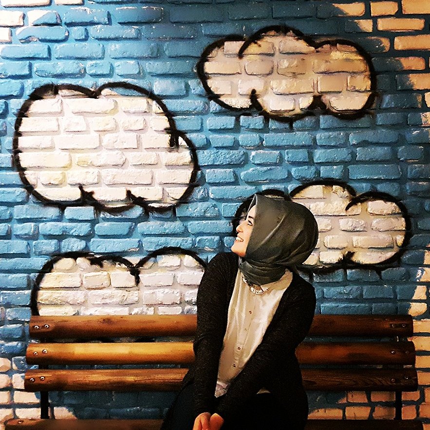 HnfOrc's tweet photo. #YeniProfilResmi https://t.co/ufsUV19im2