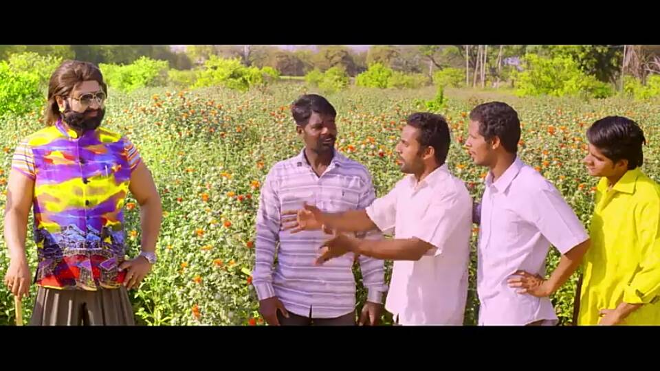 labhsinghnain's tweet image. You @Gurmeetramrahim  taught a good idea to our country&apos;s farmers.
👏👳
#JEonTheTop 
Regularly Teaching in #FunTimeWithFDD