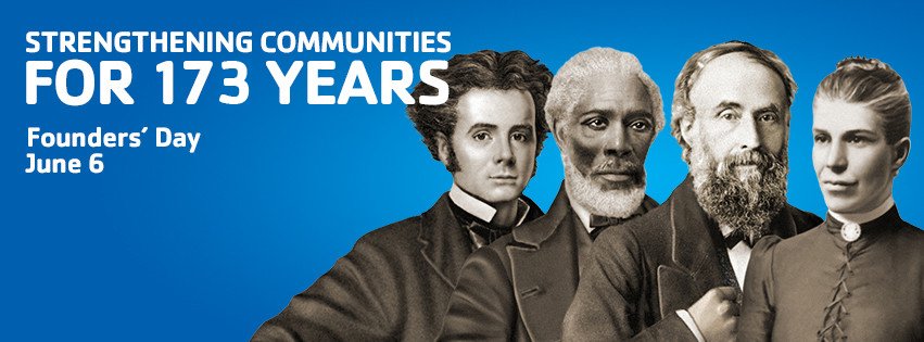 Fitton Family Y tweet media