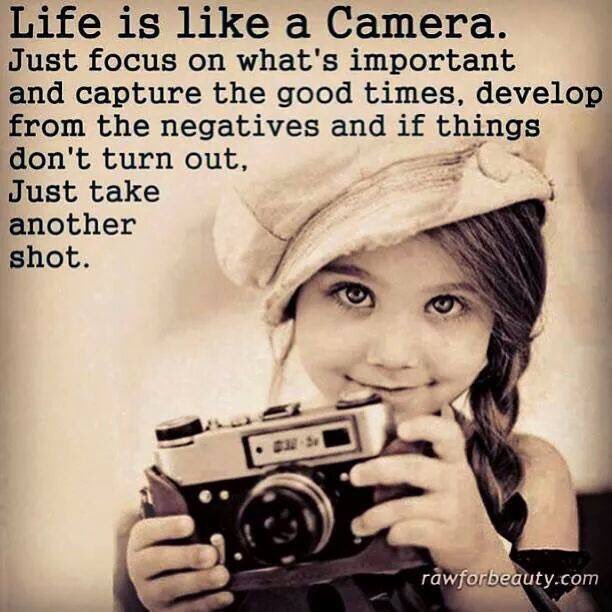 FlpAcademy's tweet photo. Do you focus on what's important in your life? @_YvonneGriffin @mindfulive @jiyo4life @AnneJirsch #flp #makethefuture #flp #flprocks #heal https://t.co/465MtoAJoM