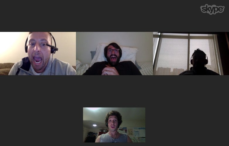 TwoNerdsandaGuy's tweet photo. Next ep. will be featuring mystery guest expert, DEEPTHROAT.  What's the topic? Who is this man? FIND OUT FRIDAY #2N1G #podcasts #truefear https://t.co/VQzVoxuQft
