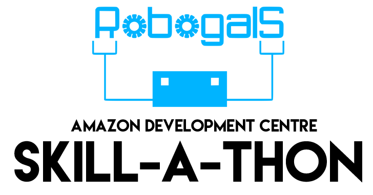 Cambs_Robogals's tweet photo. Learn to program skills for #AmazonAlexa during our June 24th event! Register here: https://t.co/FVInnR5BEW #Cambridge #WomeninSTEM #python https://t.co/DLQ3XlVbFP