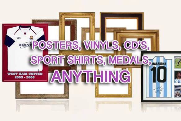 framethat1's tweet image. Our bespoke frames are a ideal gift for a loved one! All individually tailored to your exact needs. Order here: bit.ly/2fCpYuL