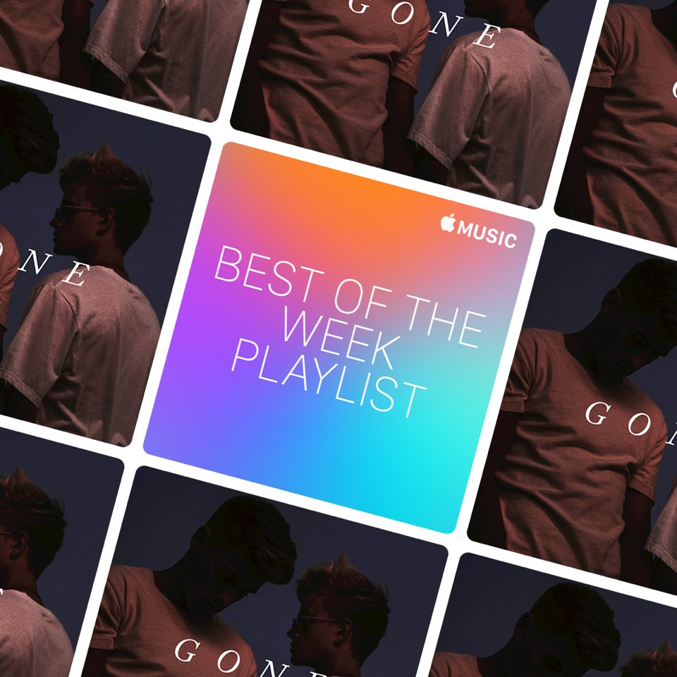 thisisWONG's tweet photo. Listen to @jackandjack's new song #2Cigarettes on @AppleMusic's #BestOfTheWeek playlist: https://t.co/90Y9kJbdqk https://t.co/Lr1u8TagI0