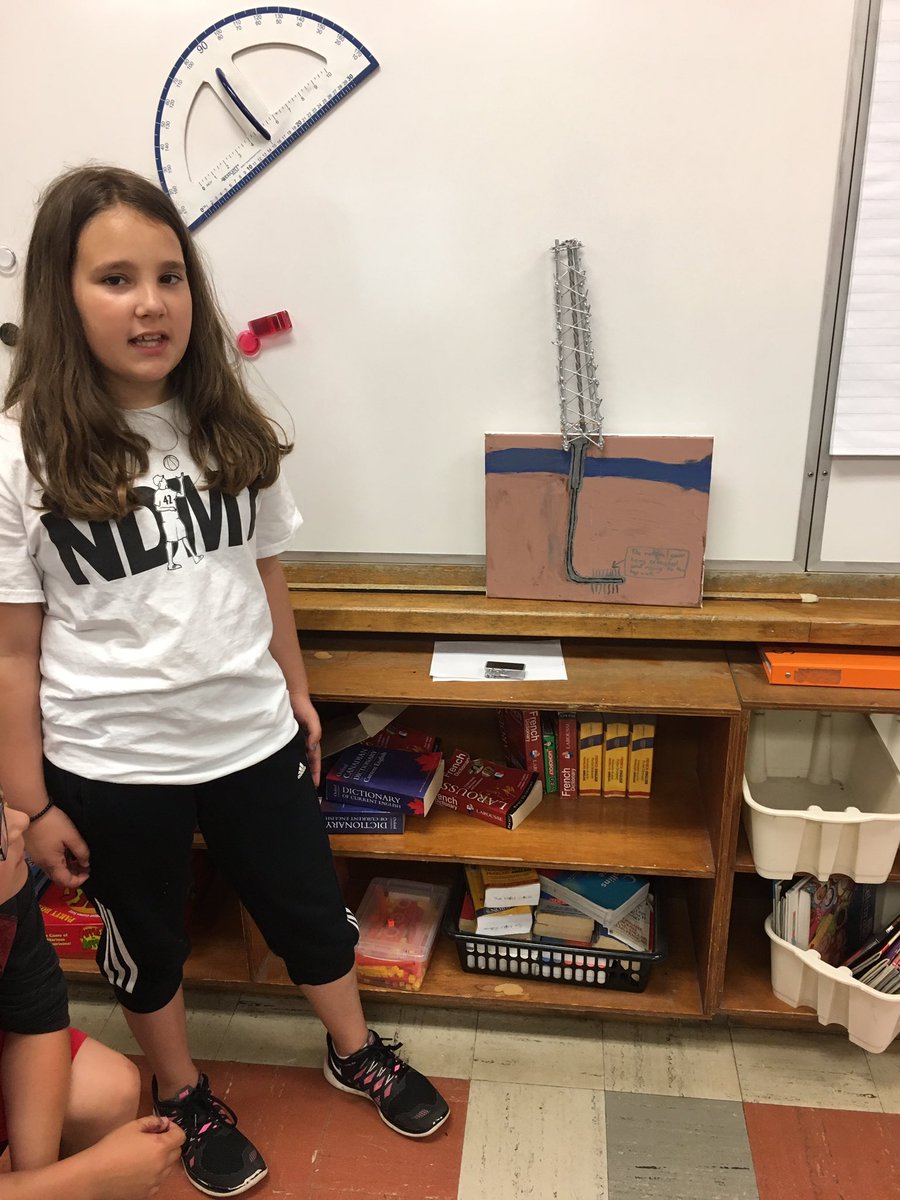 #inquiry #socialstudies