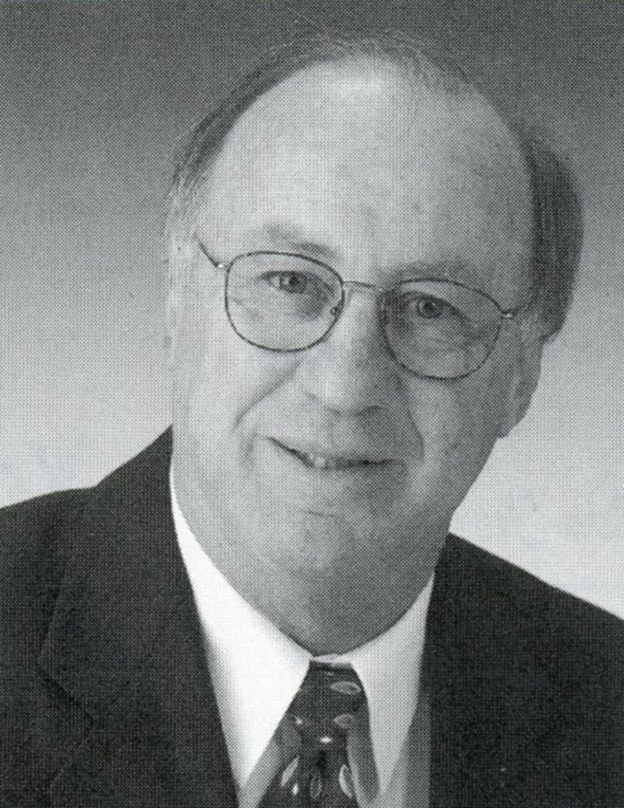 Meet this year's <a href="/pathwayoffame/">Pathway of Fame Ptbo</a> inductees thepeterboroughexaminer.com/2017/06/06/pat…