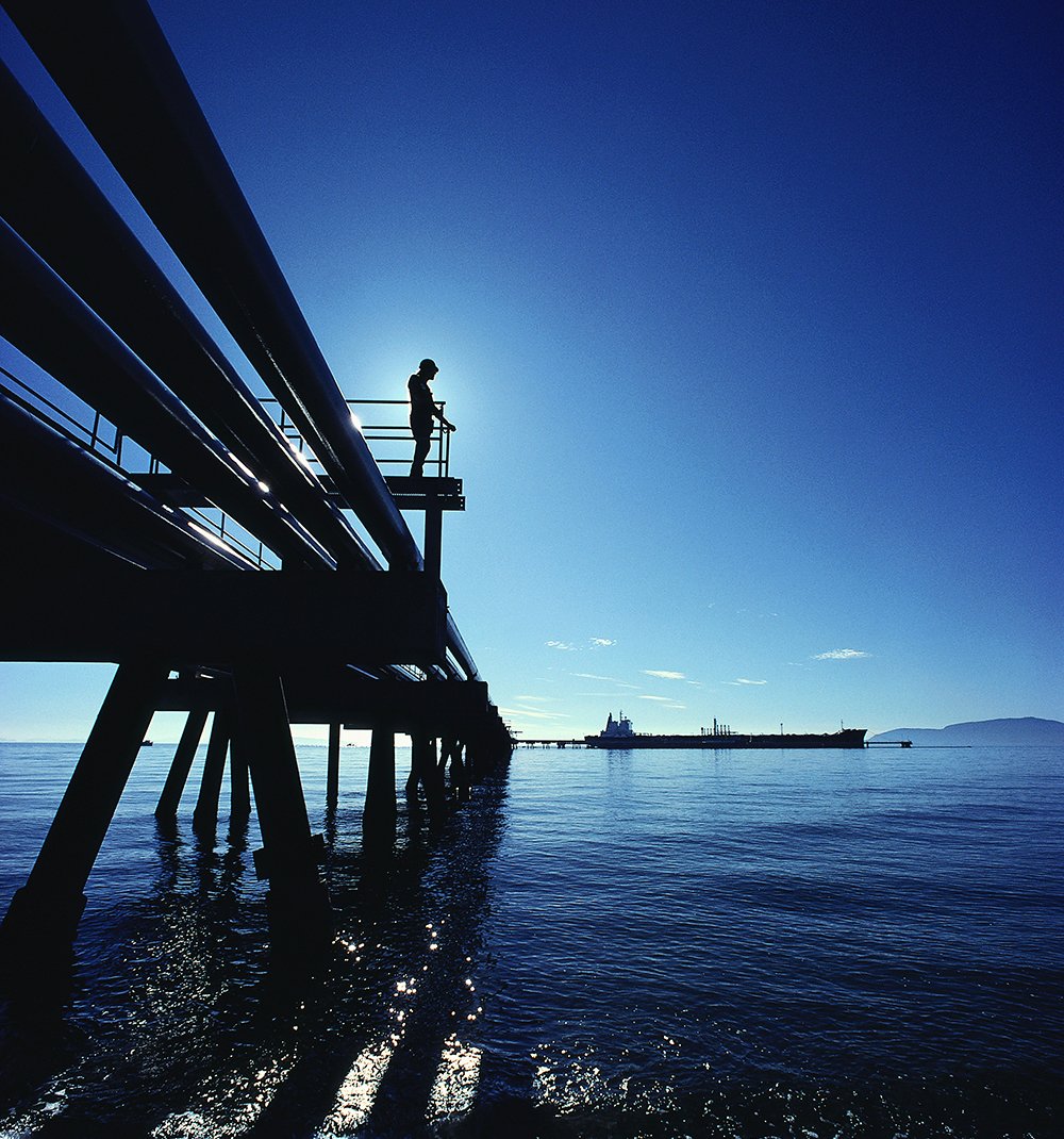 Well Flow tweet media