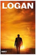 OfficialFilmAca's tweet photo. Good Morning Everyone!!!! Hope you have a great day!!! :) 

Here is the top grossing film of this week so far. https://t.co/EQNfei386J