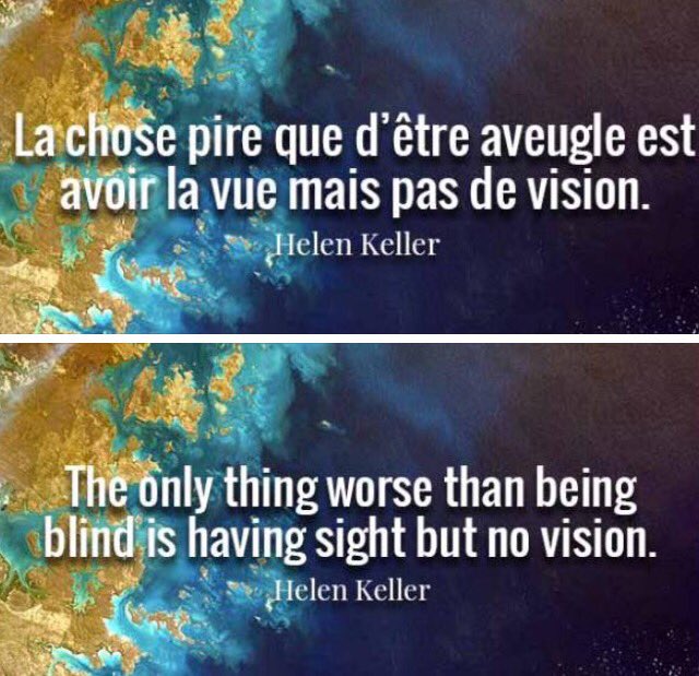 TheSahag's tweet photo. https://t.co/3rAiIKB6G1