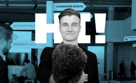 Cirkulärt betyder hållbart, konstaterade globalt forum i #Helsingfors: bit.ly/2s0oIqs #WCEF2017 #Agenda2030