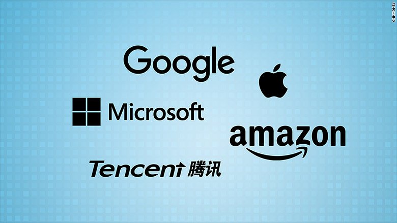 abcsteps_com's tweet photo. #Dear #Brands,
We love to serve you
Yours,
#ABCsteps
09351515139
Now in #Goa
& Soon be at
#India #UK #USA #Japan #Germany #Techno #Breaking https://t.co/BAVvfuAGNR