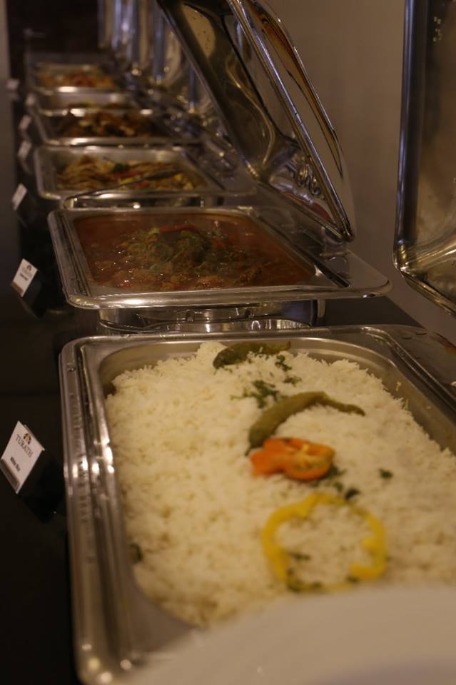 Al_Buhaira's tweet photo. Ramadan at Lagoon is different &amp; our prices are different starting from 25JD for Open buffet and all facilities 
#LagoonDS  #Ramadan
#Iftar https://t.co/Ra4T8JNGt9