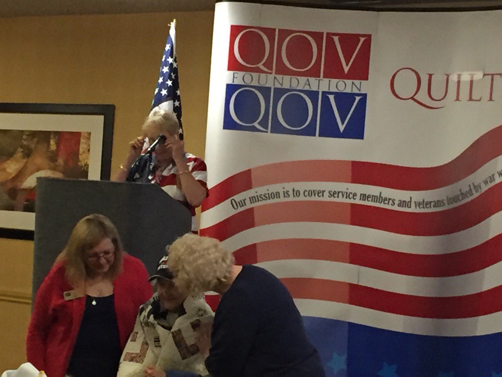 Phyllis Schoenholz tweet media