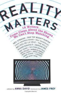 Happy Birthday to writer 2010 PODCAST INTERVIEW 