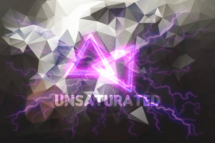 AlexVlasky's tweet photo. #AlexVlasky #music #FutureBass #cool #follow
https://t.co/1pOL1TSj19 https://t.co/HBIMf1ur1W