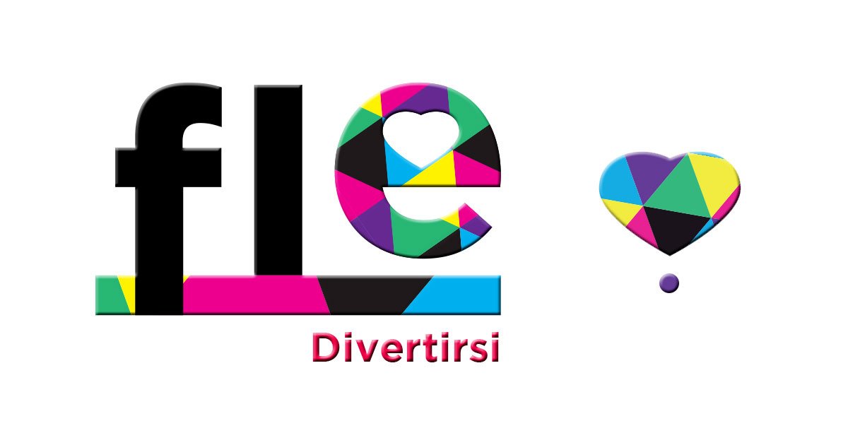 FleRoncade's tweet photo. #Fle2017 per Divertirsi https://t.co/DmWIr0aN4P https://t.co/swqHLDuIJj