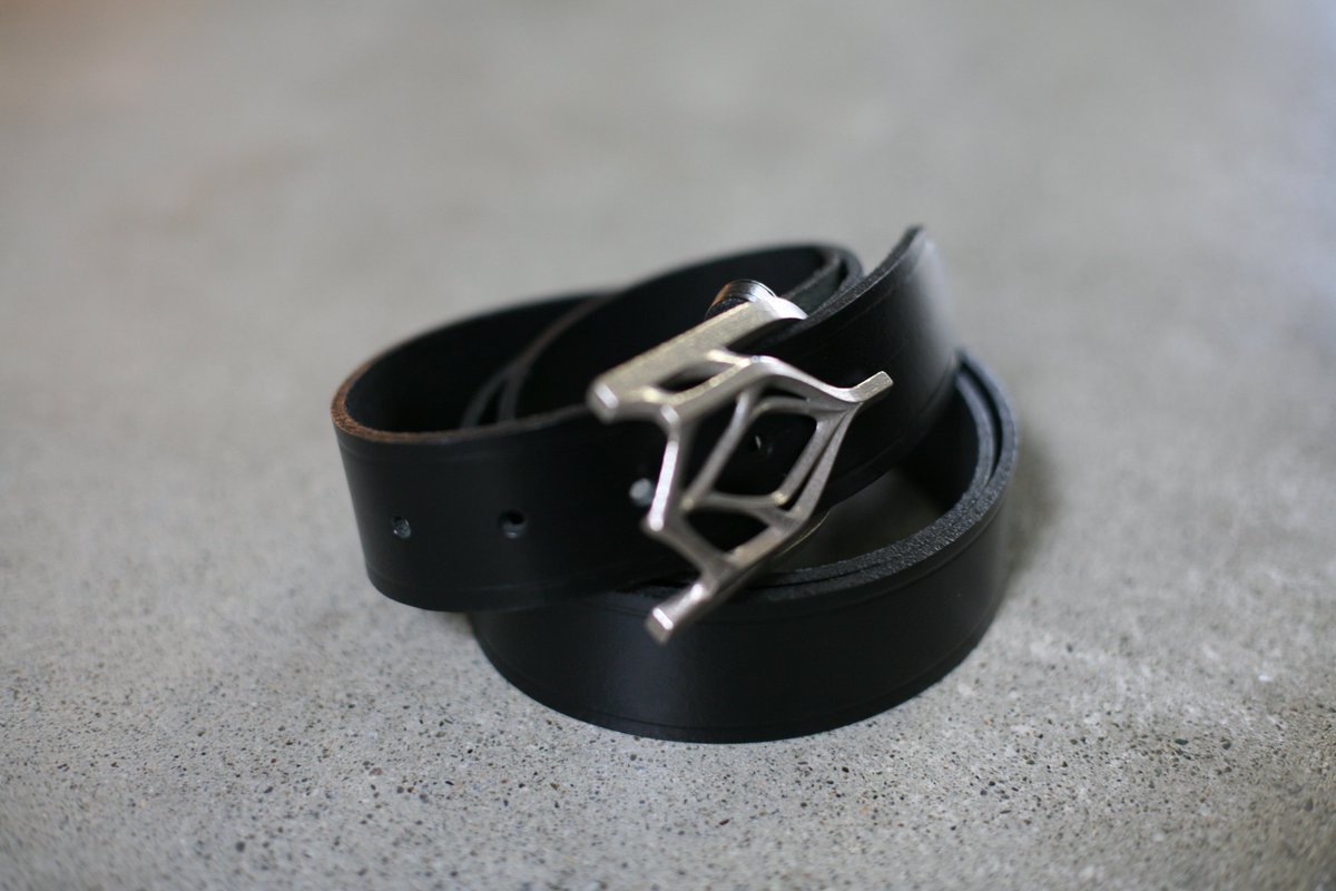 VisceraStudio's tweet photo. We us3 3Dprinted technology to design wearables. We're pros at #RapidPrototyping &amp; can mock-up your idea. What can we make #TechTuesday? https://t.co/oPRfYnZEIN