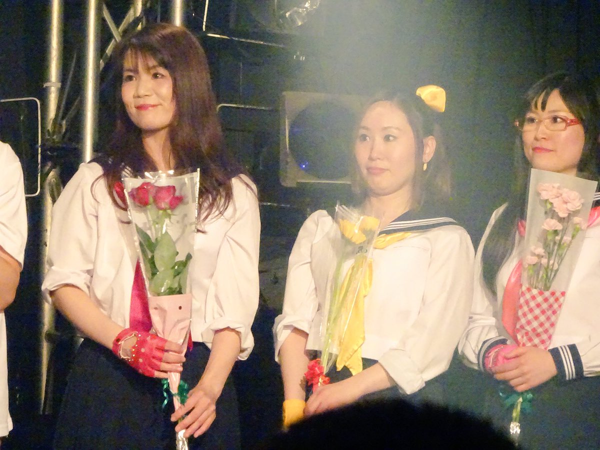kaye_24_ tweet picture