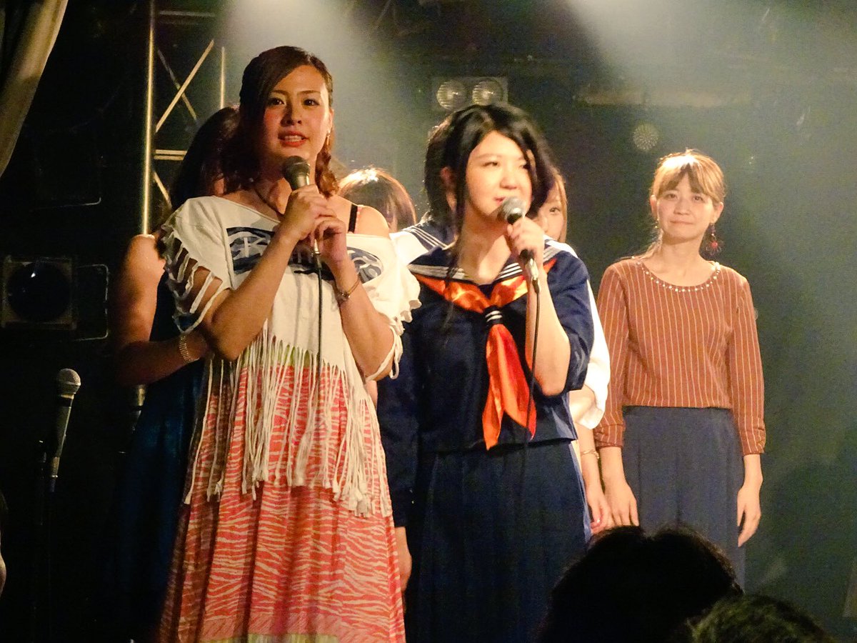 kaye_24_ tweet picture