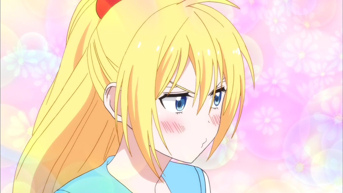 ありす 固定ツイrtよろ 千棘誕生日おめ アニメで初めて超好きになったキャラ 速攻原作揃えたよね ほんとに可愛い W و 6月7日は桐崎千棘の誕生日 桐崎千棘生誕祭17 ニセコイ アニメ好きな人と繋がりたい Rtした人全員フォローする