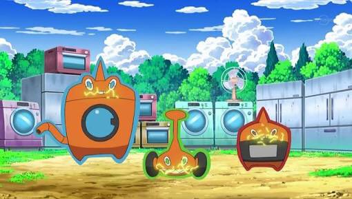 Rok アニポケ日記 125話 128話 デコロラ諸島の旅の最中 デントのチョロネコ嫌いの話や ミジュマルがお別れしそうになる回があった 密猟者から野生のポケモンを守っていたゾロアークの回はいい話だった そして オーキド博士がロトムをゲットだぜ Rok アニポケ日記 125話 128話 デコロラ諸島の旅の最中 デントのチョロネコ嫌いの話や ミジュマルがお別れしそうになる回があった 密猟者から野生のポケモンを守っていたゾロアークの回はいい話だった そして オーキド博士がロトムをゲットだぜ