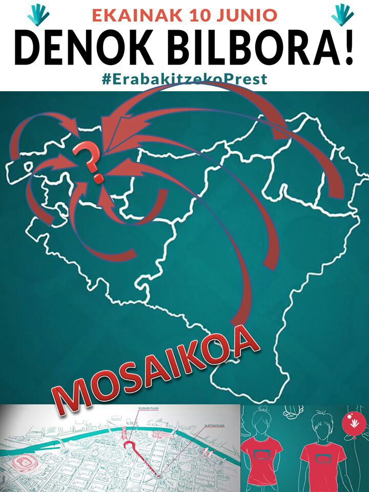 BusturialdeaGed's tweet photo. https://t.co/jE3XbFQoSA
