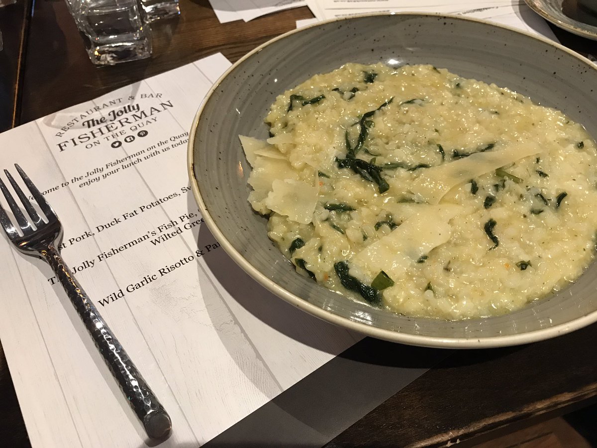 Lunch today yum 👅 #Webdesign #networking