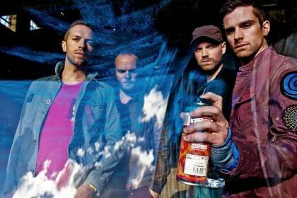 10 lagu Coldplay yg cocok buat nemenin kamu bobok goo.gl/5bh9sd

#salatigabrotherhood 
#musikLOE