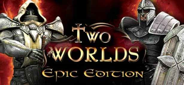 linuxgamecons's tweet photo. #TwoWorldsEpicEdition runs on #Linux now? https://t.co/gTw1n7DW3A @TopwareUSA @steam_games https://t.co/IzScHwtR1w https://t.co/OsKSoAt78b
