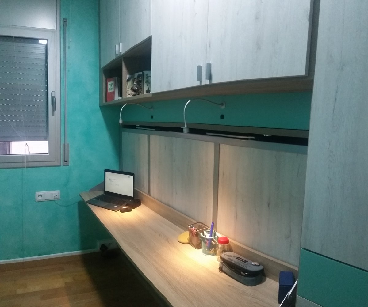 facilmobelGr's tweet photo. https://t.co/i4gLPhhdq0
#AMedida #MueblesAMedida #FacilMobel https://t.co/mOknUFFs4E