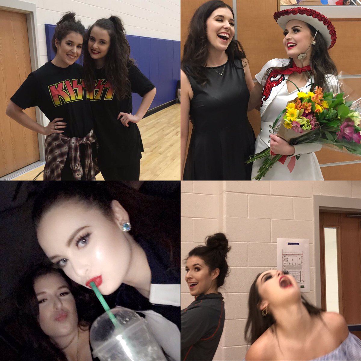 bye T! so proud of how much you've grown in 2 years &amp; cant wait to see everything you accomplish in Dallas!thanks for being my best friend✨