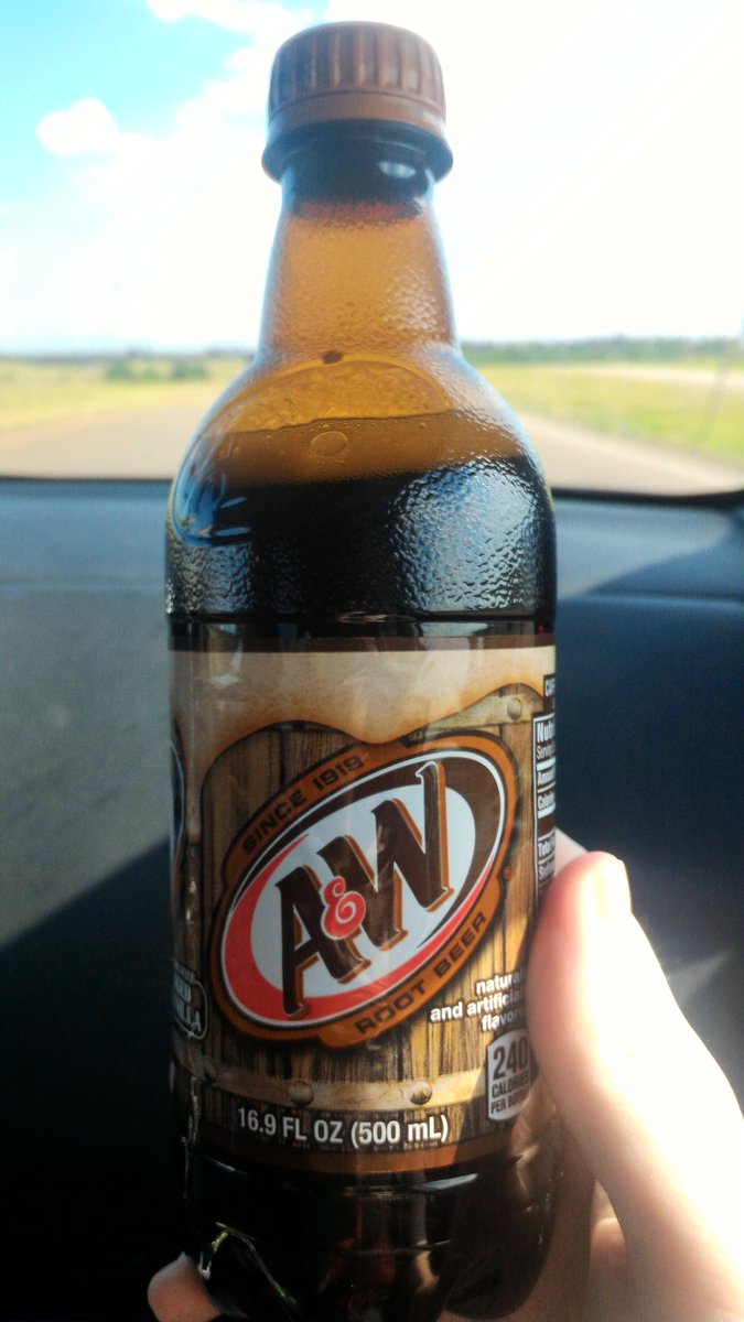 LordCBK's tweet photo. Mon déjeuner #USA #AlmostFat #sugar #JentendPasLesRageux https://t.co/Hik8e8vZfH