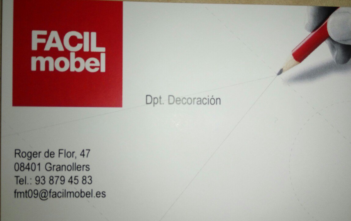 facilmobelGr's tweet photo. https://t.co/i4gLPhhdq0
#AMedida #MueblesAMedida #FacilMobel https://t.co/mOknUFFs4E