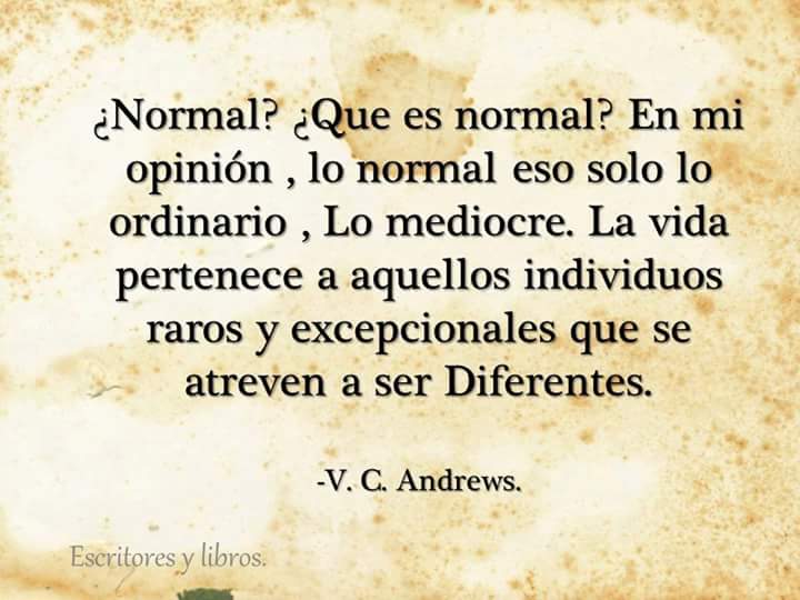 LoreSanchezS's tweet photo. https://t.co/wE5vIRWeNY