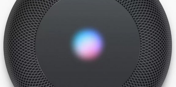 whatisCM4's tweet photo. Apple’s Worldwide Developers Conference (WWDC), held this Monday, unveiled a slew of big announcements and ... - https://t.co/OnlpOGFbcz https://t.co/UkgiNUFR05
