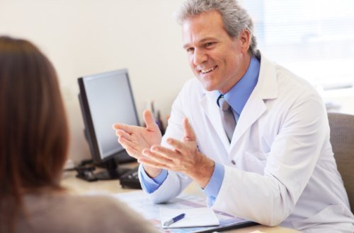 LabtronicsSas's tweet image. La asesoría científica brindada es un valor agregado que Labtronics tiene con contigo
Visítanos o contáctanos Labtronics S.A.S #FelizMartes