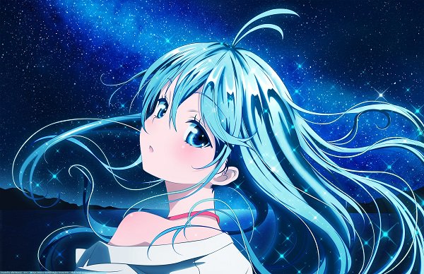 6月7日は藤和エリオの誕生日 6月7日は藤和エリオの誕生日