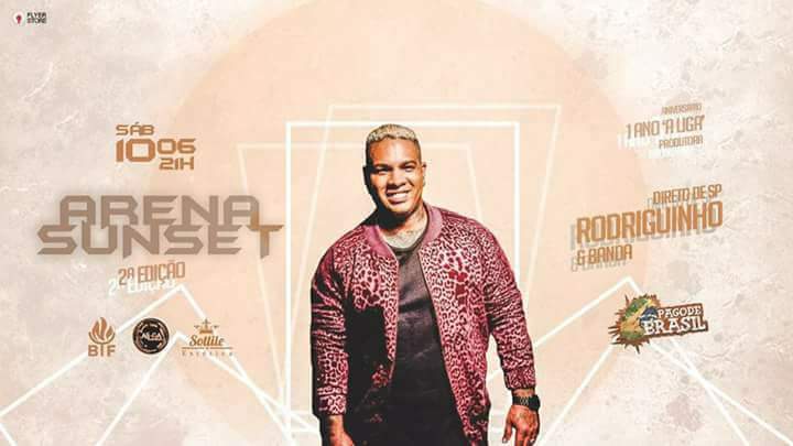 Franns_l's tweet photo. Adivinha o que eu quero com você 🎶🎶
#AligaProdutora
#Bfprodutora
#4dias
#RodriguinhoeBanda https://t.co/VivvF8Eg2C