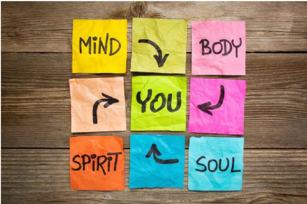 VillageGford's tweet photo. FREE fun fitness classes Incl #HIIT #FitCamp, #pilates #yoga #junglebody #fit-kids @VillageGford 21-25 June Visit https://t.co/IYfGEoDDde https://t.co/xIMR9RcKK8
